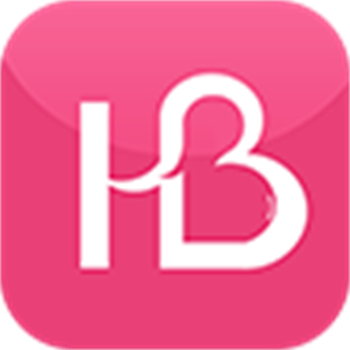 河北孕健康官方版 v3.2.24 安卓版