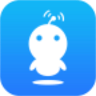 微友助手 v3.1.26