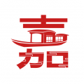 我的嘉兴app最新版本 v5.2.4