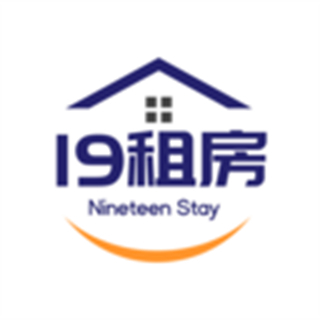 19租房 v1.0.0
