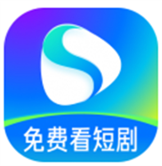 速看短剧正版 v3.1.4