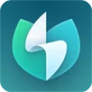 batteryguru正版 v2.4.3.1安卓版