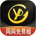 悠悠有品 v5.40.3