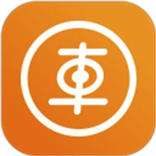 车点点手机版 v10.22.0 安卓版
