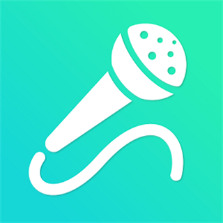 配音全能王 v1.0.9