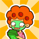 房东模拟器折相思内置菜单 v2.8.27