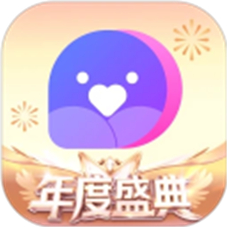 小陪伴语音 v6.3.10