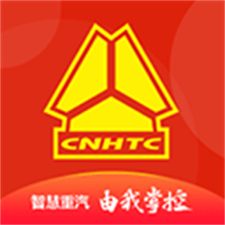 智慧重汽app最新版本 v5.037安卓版