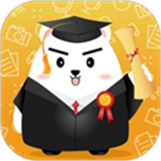 多彩校园 v4.3.120