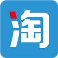 淘个说法 v1.0.17