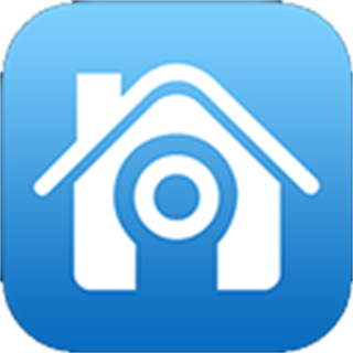 掌上管家(智能摄像头) v5.4.1 安卓版
