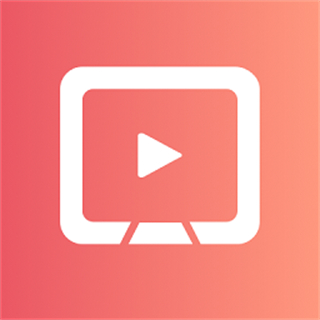 万能投屏神器 v2.0.4 安卓版