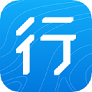 行者骑行软件 v3.26.2 安卓版