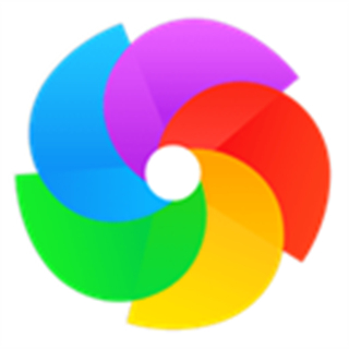 360手机浏览器极速版 v3.5.5.210安卓版