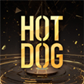 HOTDOG v3.90.70