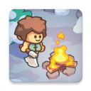 冰冻小镇幸存者内购 v1.54