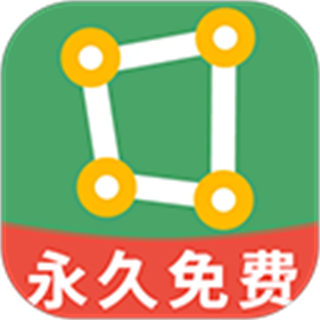 测田宝app v4.2.1安卓版