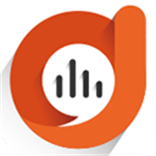 阿基米德fm收音机 v3.9.8 安卓版