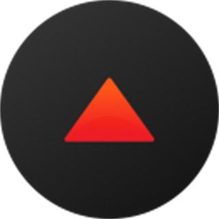 suunto颂拓手表app中文版 v6.5.7安卓版