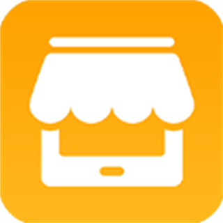 奶块集市app v1.0.20安卓版