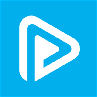 诗画浦江最新版本 v1.4.0