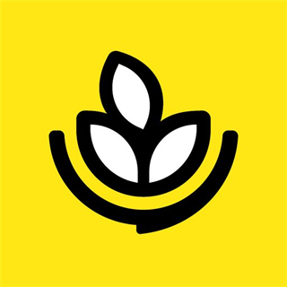 燕麦烘焙 v1.0.22