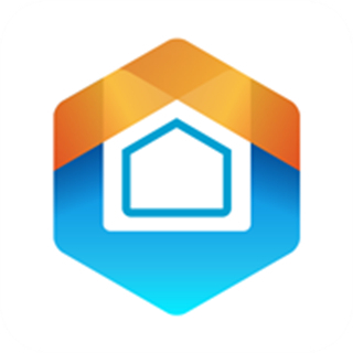 长虹美菱智汇家软件 v8.6.6 安卓版