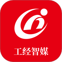 工经智媒 v1.0.0