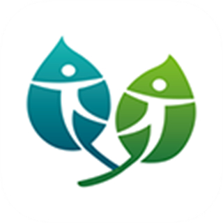 华医继教 v3.131.7 安卓版