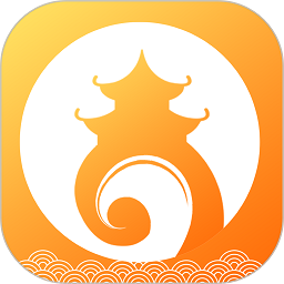 爽贵阳平台 v3.0.0