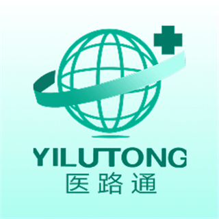 医路通医学微课堂官方 v6.5.1.251122 安卓版