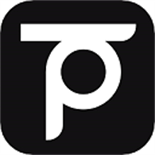 Top浏览器手机版 v4.6.17安卓版