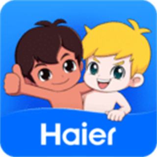 海尔冰箱app远程控制(海尔优家) v10.11.1 官方安卓版