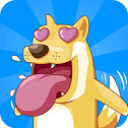舔狗模拟器免广告无限金币 v1.0