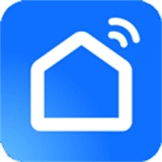 智能生活app最新版 v7.0.5 安卓版