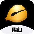 修心木鱼 v1.3.1