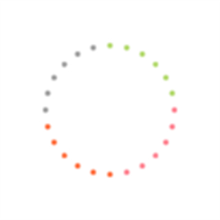 铲屎官日记软件 v6.7.3最新版