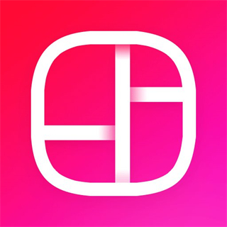 照片拼图拼接 v9.8安卓版