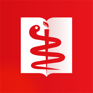 昭昭医考 v8.2.3 安卓版