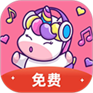 一秒语音包变声器 v11.0.04安卓版