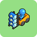 我的小小工厂免广告 v0.6