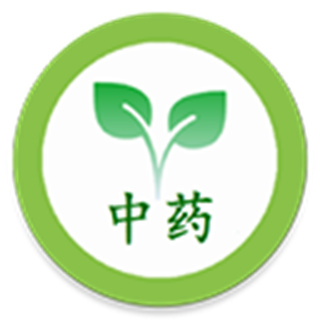 中医百科 v4.5.1