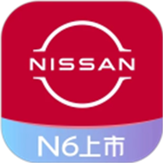 东风日产 v3.4.6