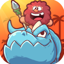 狩猎吧原始人手机版 v1.12.7