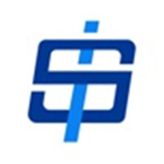 申程出行出租车 v1.14.0