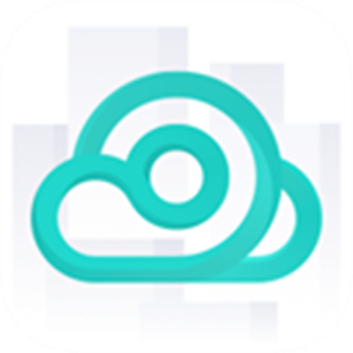 云眸社区app最新版 v2.25.0