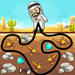 解压来连线 v1.0