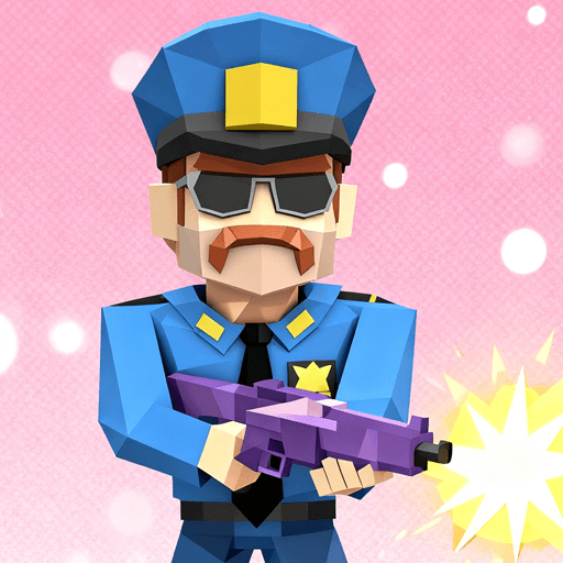 城市护卫队 v14.1.0