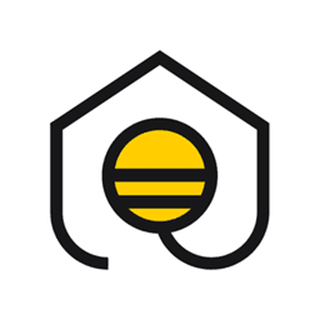 一兜糖家居 v6.4.16.2