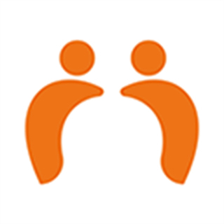 老来健康app免费下载手机版 v9.3.0 手机版